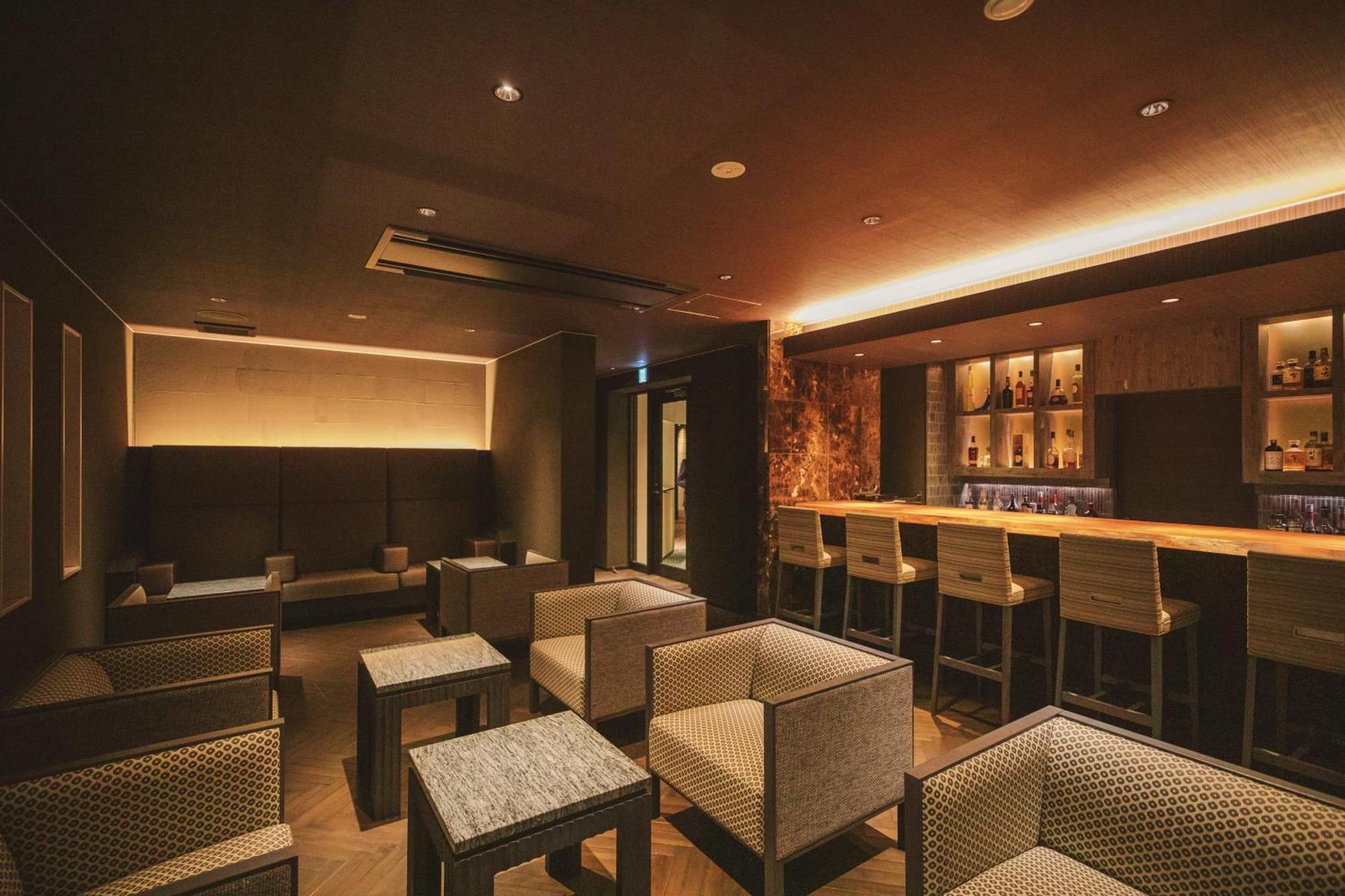 Kanaya Resort 箱根 外观 照片