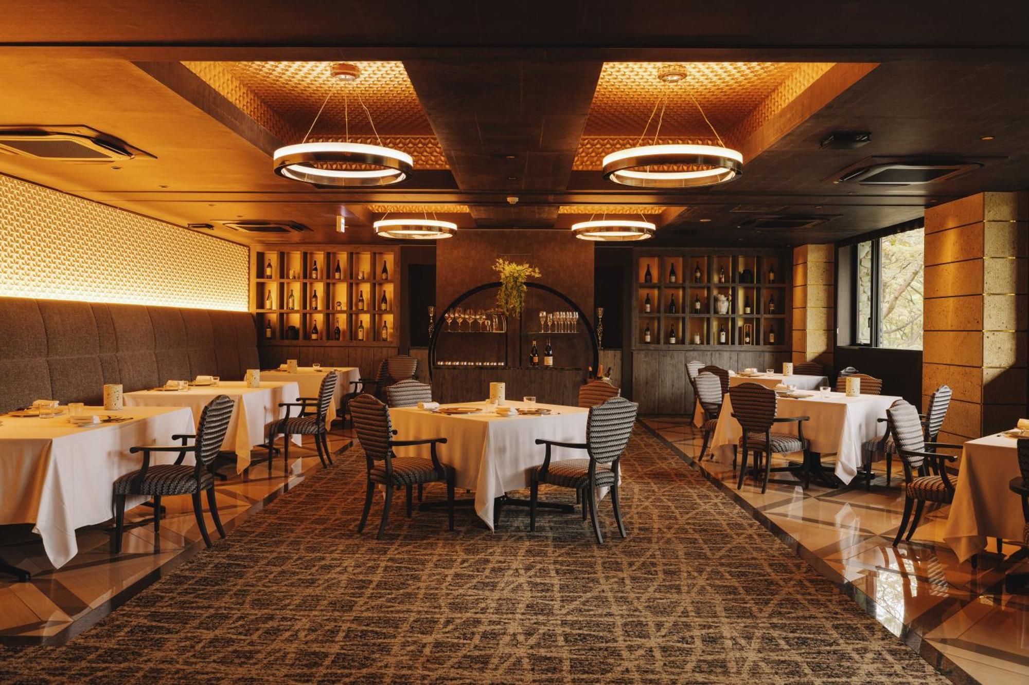 Kanaya Resort 箱根 外观 照片