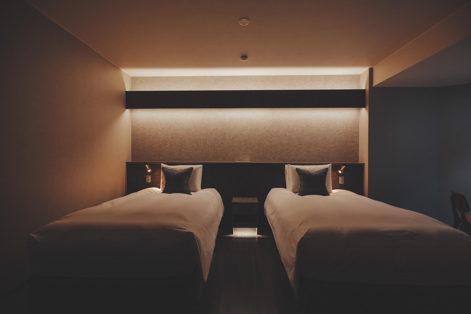 Kanaya Resort 箱根 外观 照片