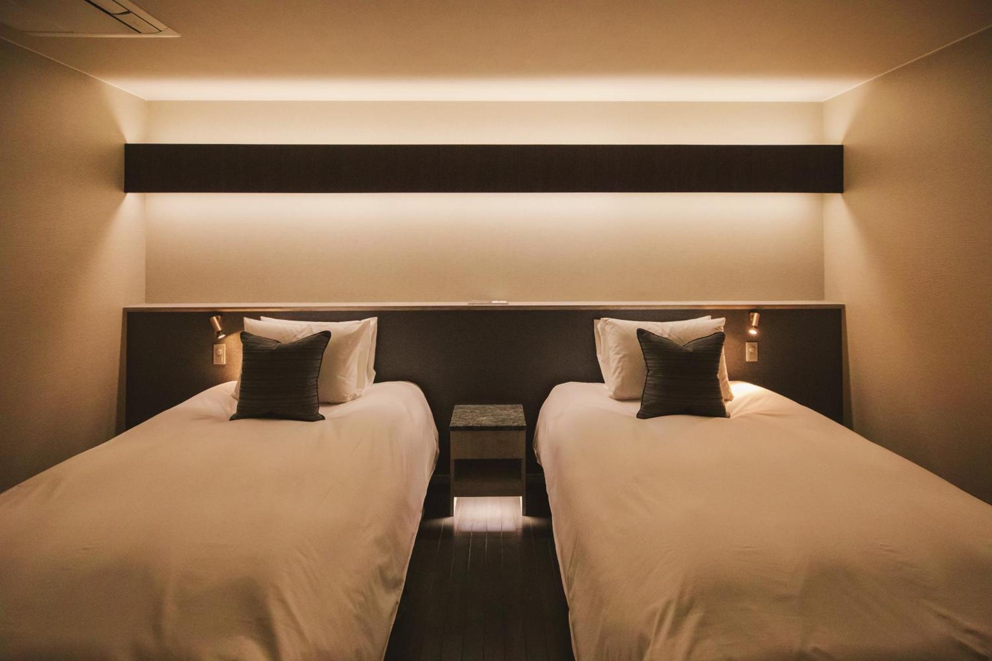Kanaya Resort 箱根 外观 照片