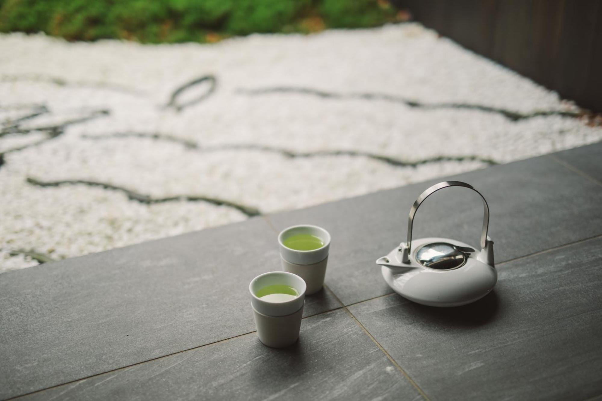 Kanaya Resort 箱根 外观 照片
