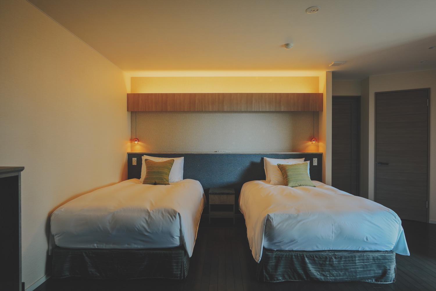 Kanaya Resort 箱根 外观 照片