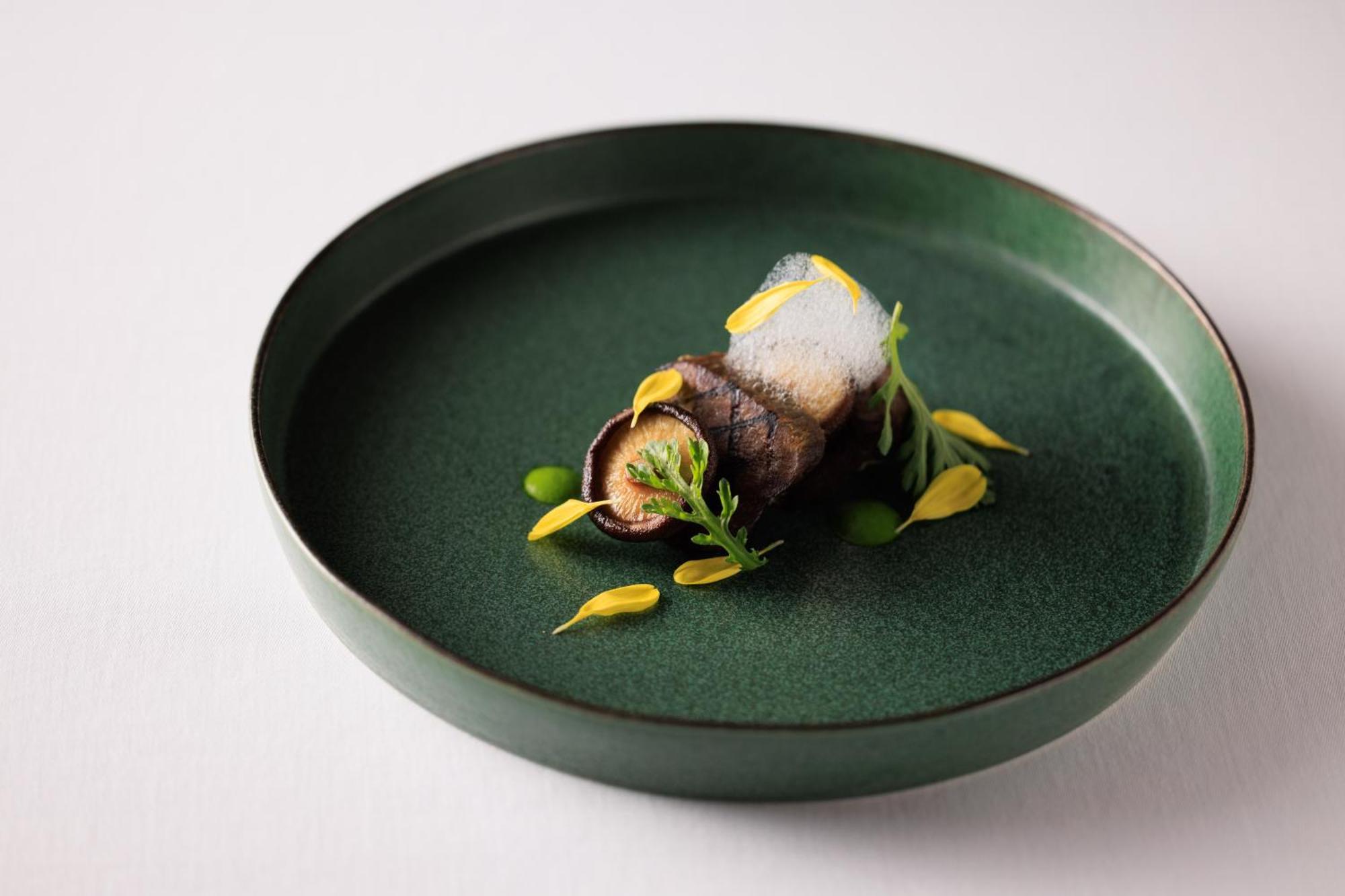 Kanaya Resort 箱根 外观 照片