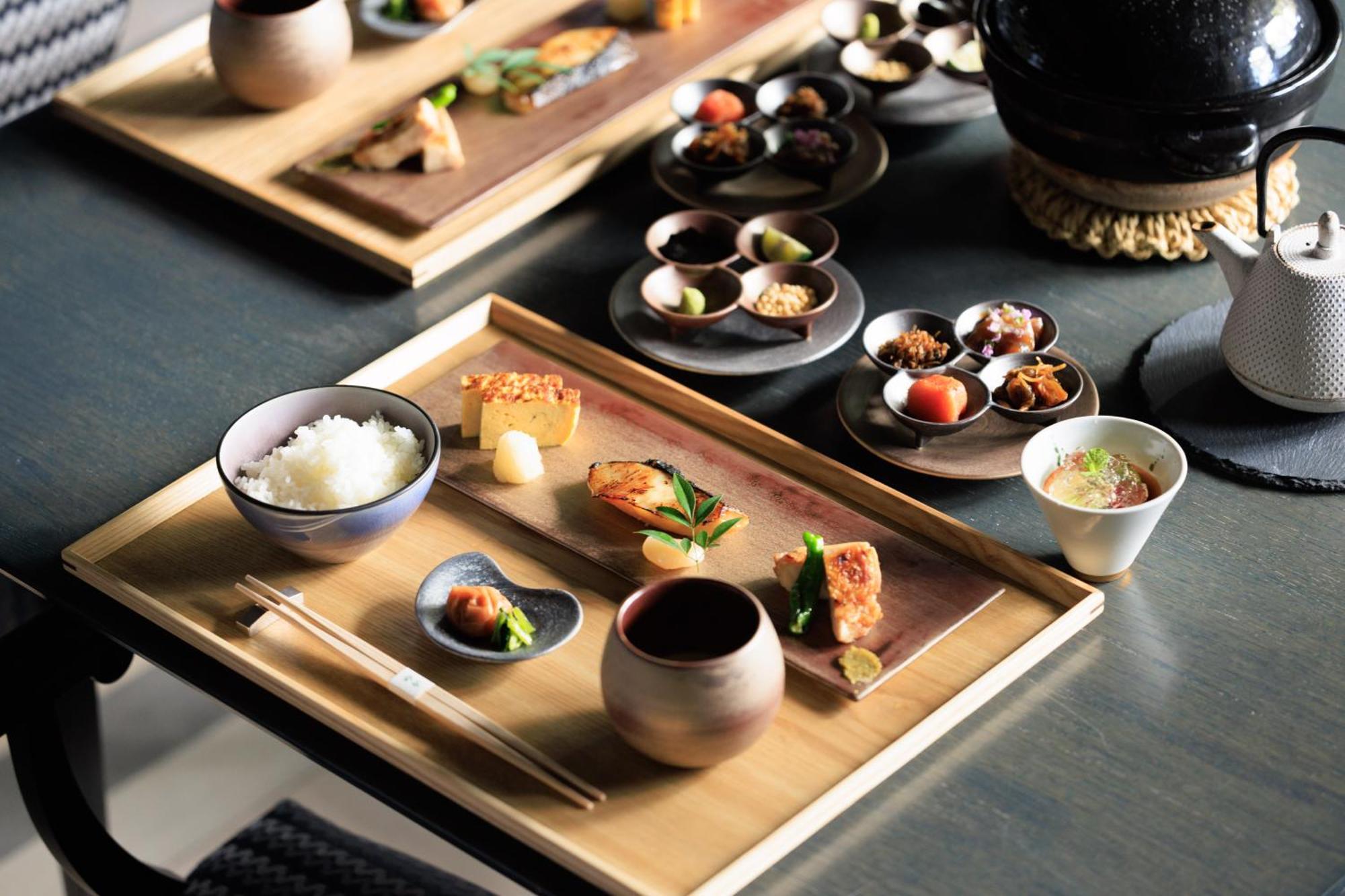 Kanaya Resort 箱根 外观 照片